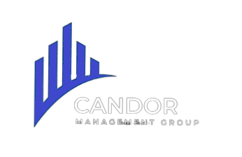 Candor Management Group Logo